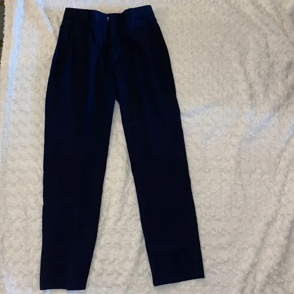 Boys Tommy Hilfiger Suit Set &amp; Calvin Klein Tie