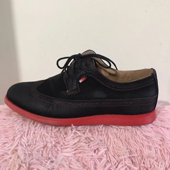 BRAT CLASSIC‎ MENS SHOES SIZE 8.5