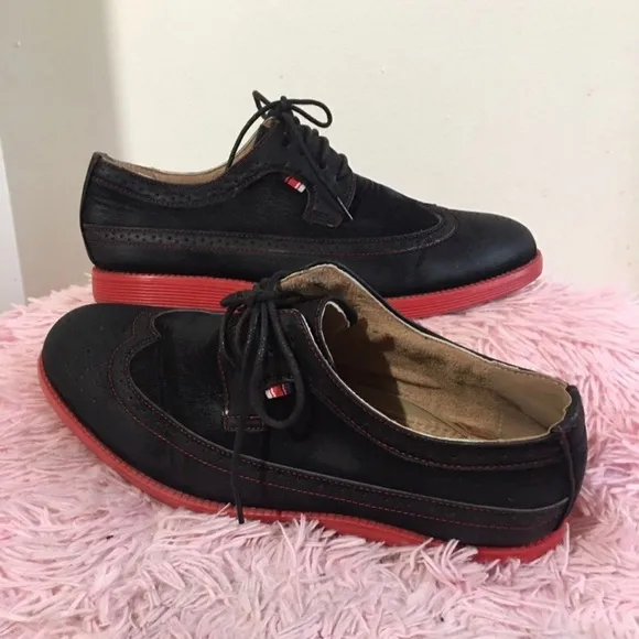 BRAT CLASSIC‎ MENS SHOES SIZE 8.5