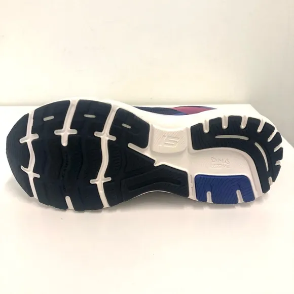 Brooks Ghost 15 GTX Gore-Tex Women's Running Walking Shoe Sneaker