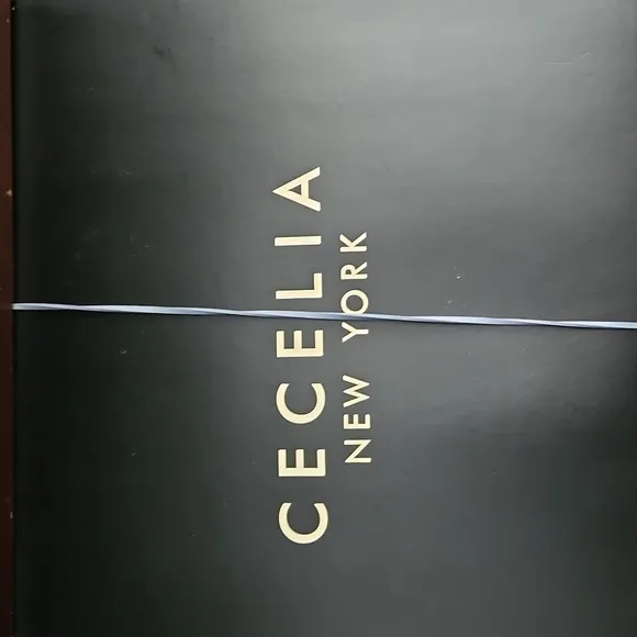 Cecelia New York Gemma Suede Boots in Nutella Womans MSRP $225