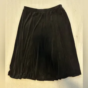 Chico Travelers Skirt Size 1 8/10 Medium