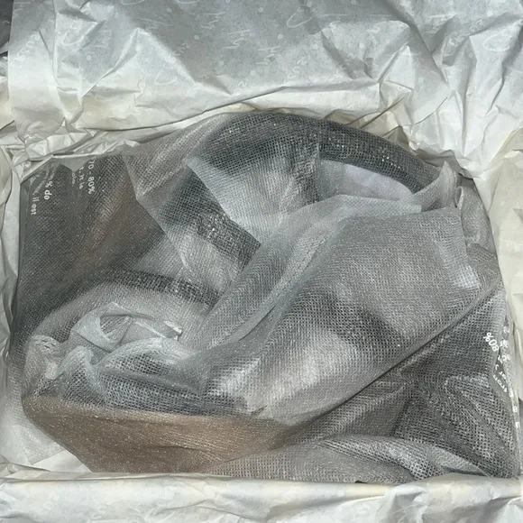 Circus NY by Sam Edelman Hanson Platform Shoes