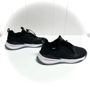 Clove Women’s Classic Night Shift Shoes Size 8