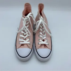 Converse Alt Exploration Chuck 70 High‎ Top Women Size 8.5
