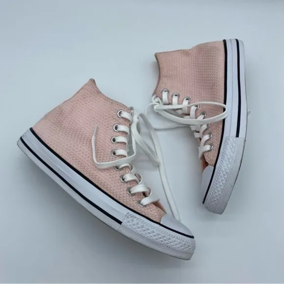 Converse Alt Exploration Chuck 70 High‎ Top Women Size 8.5