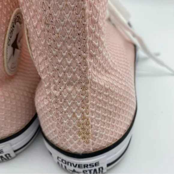 Converse Alt Exploration Chuck 70 High‎ Top Women Size 8.5