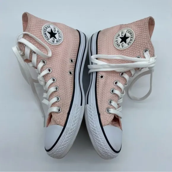 Converse Alt Exploration Chuck 70 High‎ Top Women Size 8.5