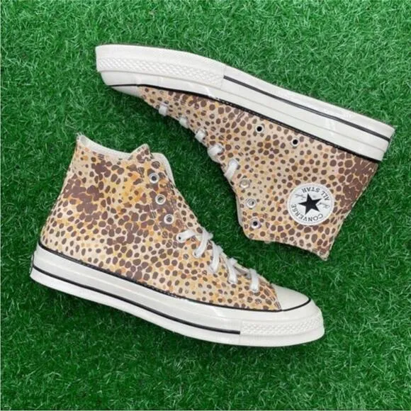 Converse Chuck 70 Hi