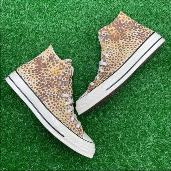 Converse Chuck 70 Hi
