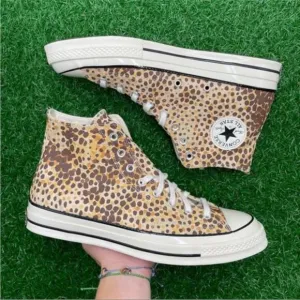 Converse Chuck 70 Hi