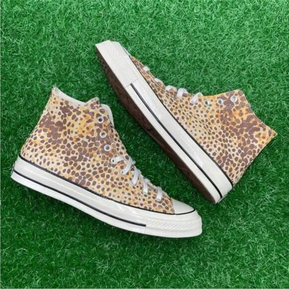 Converse Chuck 70 Hi