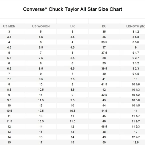 Converse Chuck Taylor High Leather Heirloom Silver Women's Casual Shoes A05594C