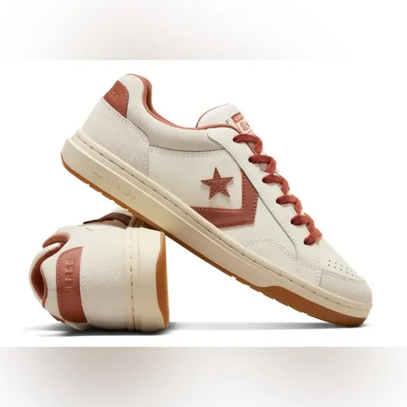Converse Pro Blaze Classic sneakers