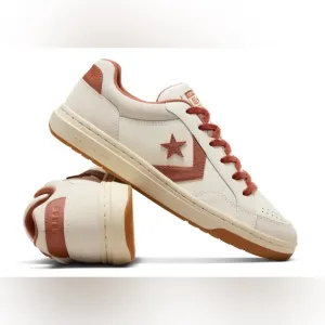 Converse Pro Blaze Classic sneakers