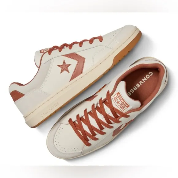 Converse Pro Blaze Classic sneakers