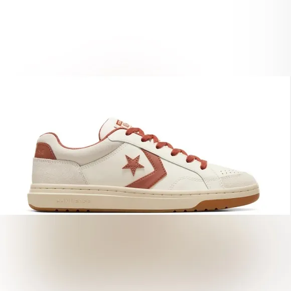 Converse Pro Blaze Classic sneakers