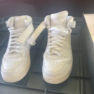 COPY - Nike air shoes