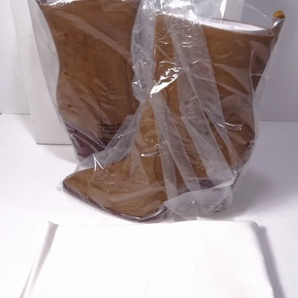 COPY - Veronica Beard Women's Logan Suede Booties Boots Hazelwood NIB 498 9.5