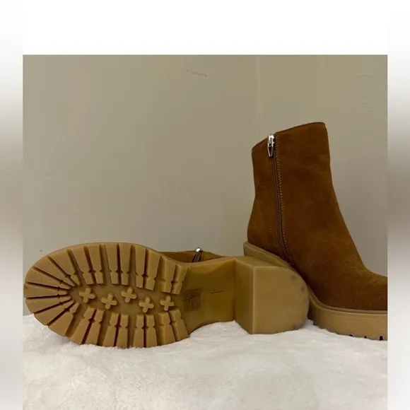Dolce Vita Women's Boots NWT
