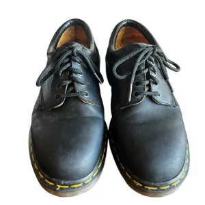 Dr Martens Vintage Made In England 8053 Men’s Size 11