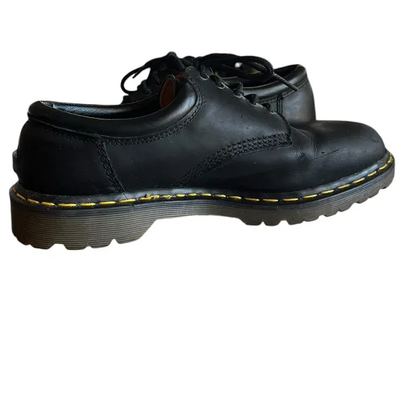 Dr Martens Vintage Made In England 8053 Men’s Size 11