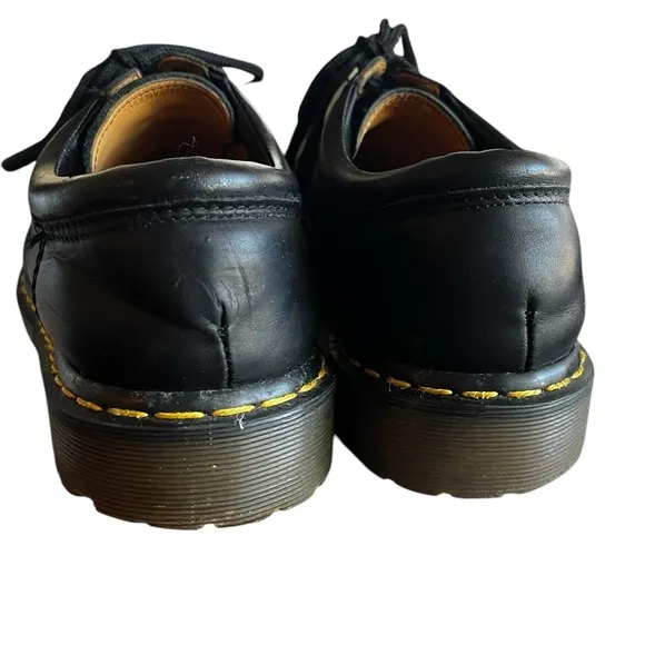 Dr Martens Vintage Made In England 8053 Men’s Size 11