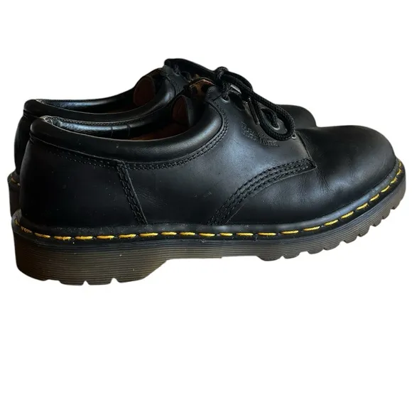 Dr Martens Vintage Made In England 8053 Men’s Size 11