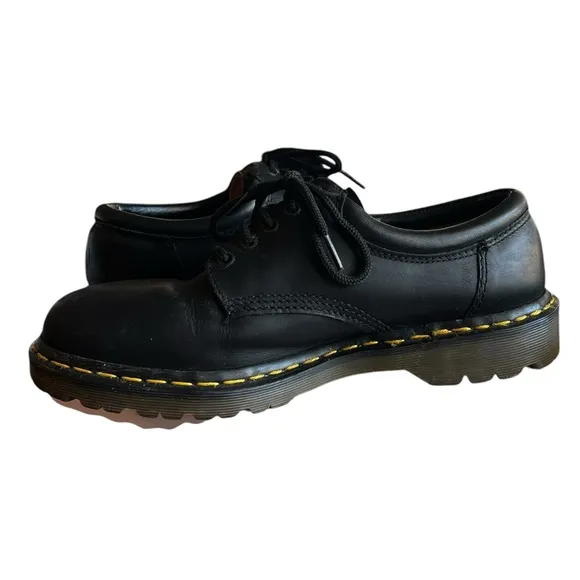 Dr Martens Vintage Made In England 8053 Men’s Size 11
