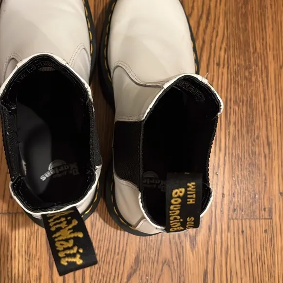 Dr.Martens Shoes