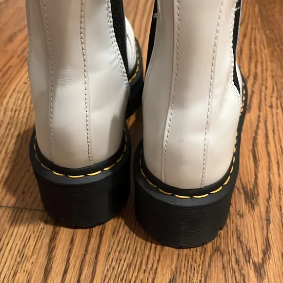 Dr.Martens Shoes