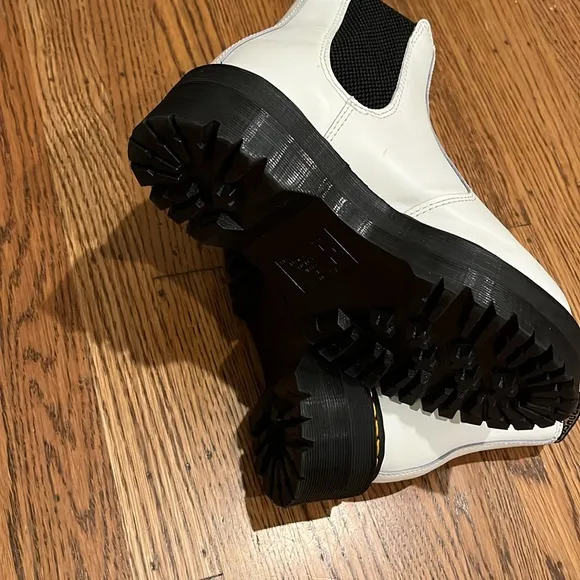 Dr.Martens Shoes