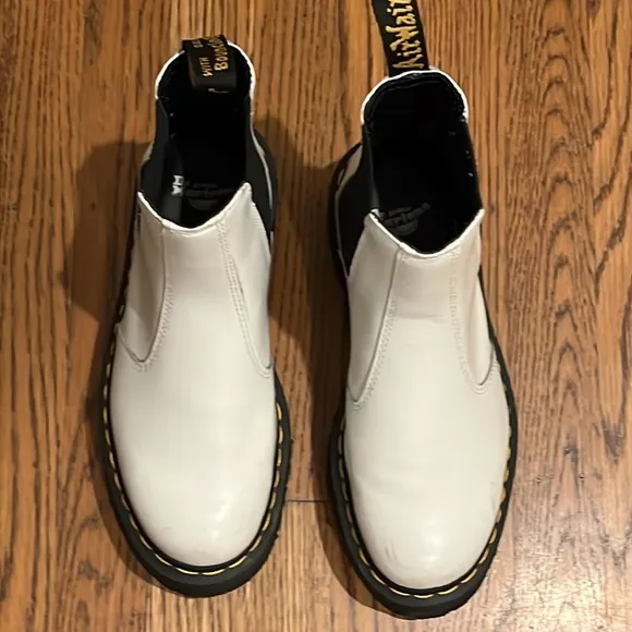 Dr.Martens Shoes