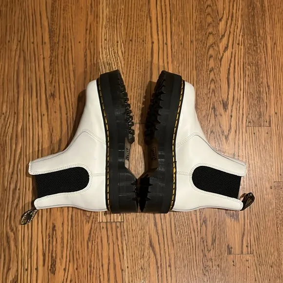 Dr.Martens Shoes