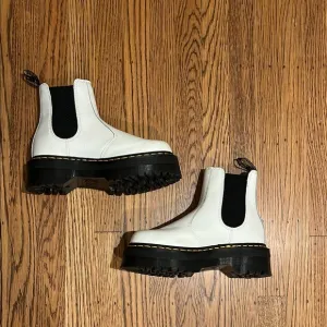 Dr.Martens Shoes
