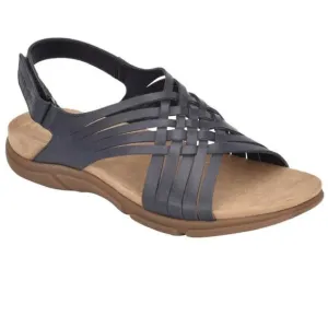 Easy Spirit Mar Sandals (WIDE)