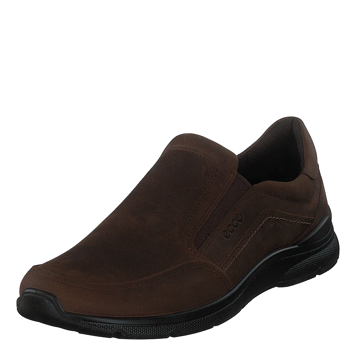 Ecco Irving Coffee