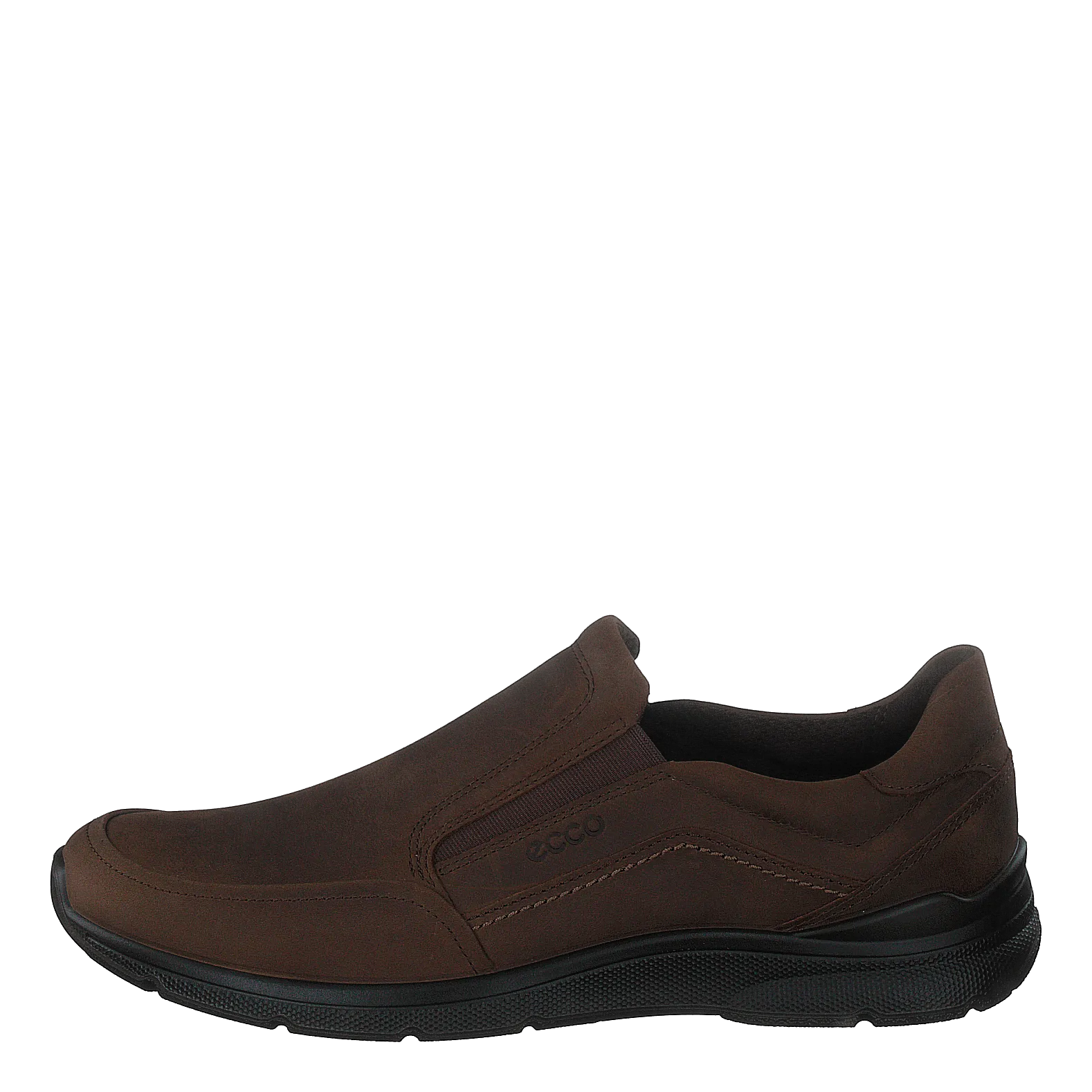 Ecco Irving Coffee