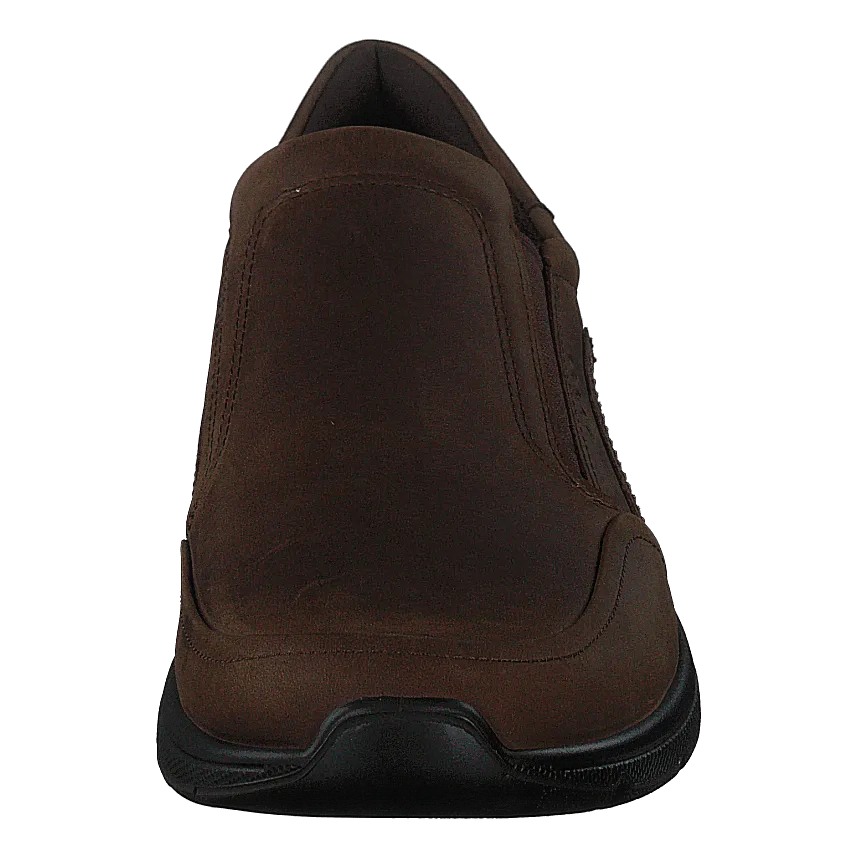Ecco Irving Coffee