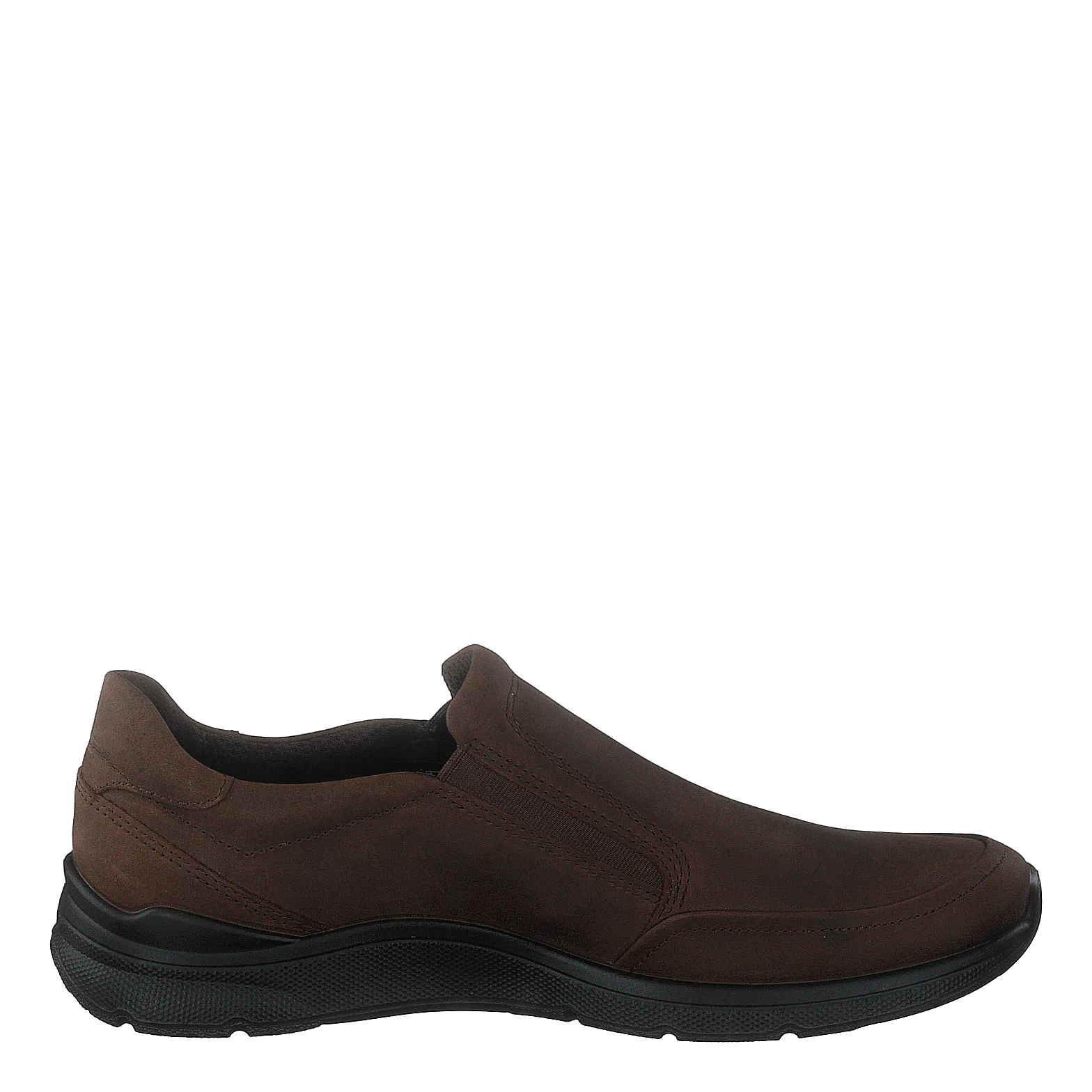 Ecco Irving Coffee