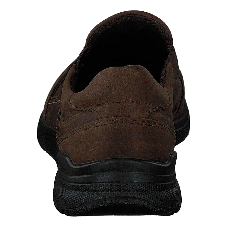 Ecco Irving Coffee