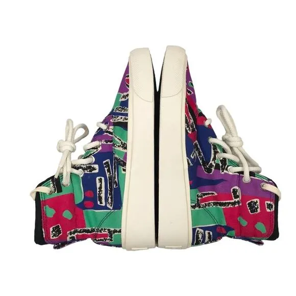 Essentials Fear Of God Converse Skid Grip High Top Shoes