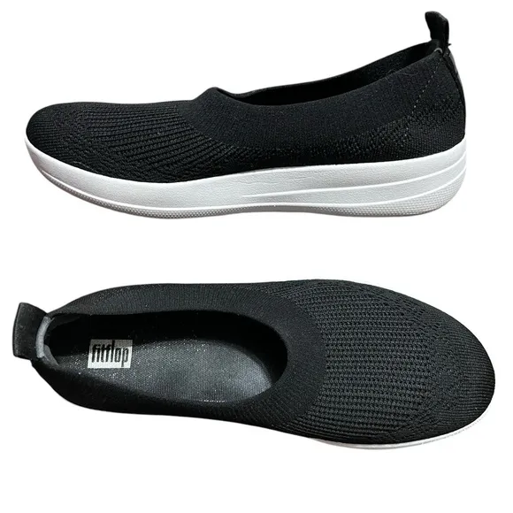 FITFLOP SHOES
