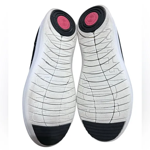FITFLOP SHOES