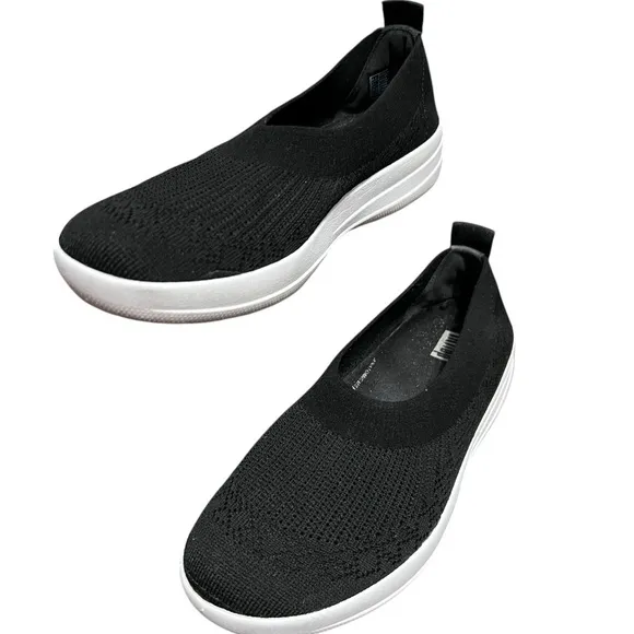 FITFLOP SHOES