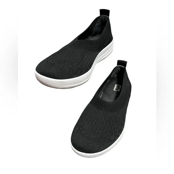 FITFLOP SHOES