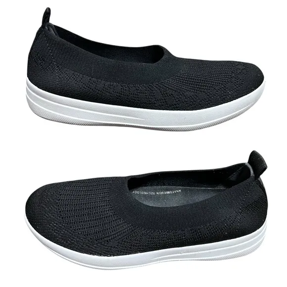 FITFLOP SHOES