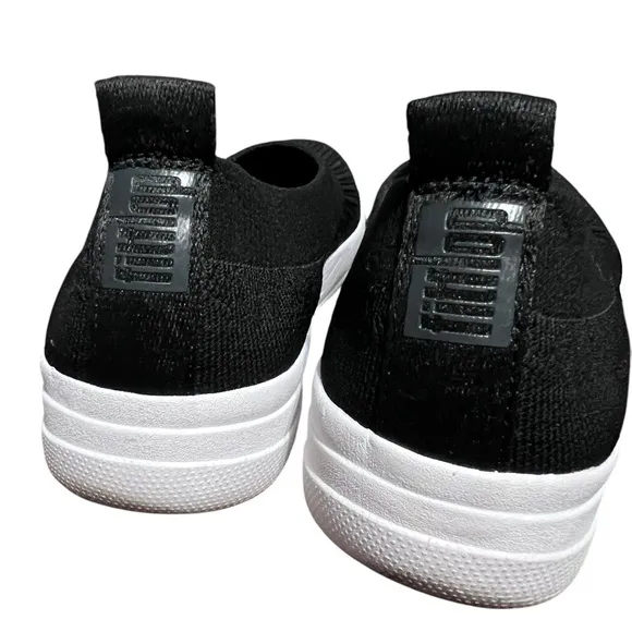 FITFLOP SHOES
