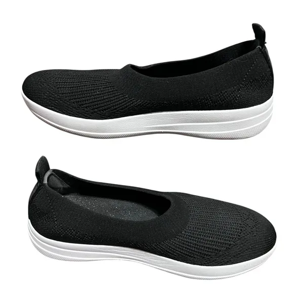FITFLOP SHOES
