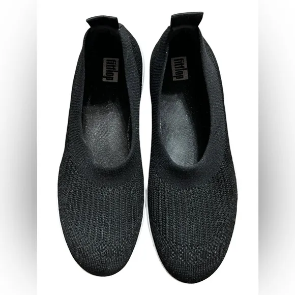 FITFLOP SHOES